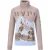 HV Polo Pullover hvpharper