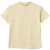 Sofie Schnoor T-shirt g262238