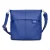 ZWEI Schoudertas ‘Mademoiselle’  royal blue/koningsblauw