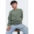 Only & Sons Ceres Sweater Junior –