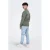 ONLY & SONS JUNIOR – OSJCERES CREW NECK SWT NOOS Jongens Trui