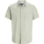 Jack & Jones Jorvarenna dobby shirt