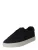 VAGABOND SHOEMAKERS Sneakers laag ‘Cody’  marine