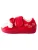 Next Huisschoenen  rood