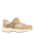 Vty sneakers – beige