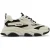 Steve Madden Possess-h2 Sneakers White Multi
