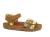 Shoesme IC23S004 Sandalen