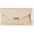 VALENTINO BAGS Clutch in envelopmodel met glanzend design, model ‘ARPIE’