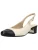 ARA Slingpumps  beige