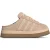 Adidas Campus Sneakers Dames – Roze –