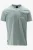 PME Legend T-shirt