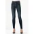 Cup of Joe Lilly blue denim