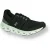 On Running Cloudswift 3 m 3md10560485