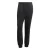 ADIDAS ORIGINALS Broek ‘Spacer’  zwart