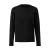 Longsleeve T-shirt QS