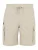 UNDER ARMOUR Sportbroek ‘Vibe’  pastelgroen