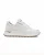 Footnotes 25.002 wijdte K Sneakers