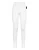Plein Sport Leggings  wit