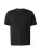 SEIDENSTICKER Shirt ‘Smart Classics’  zwart
