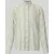 lindbergh relaxed fit vrijetijdsoverhemd met button-downkraag