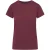 Dames-T-shirt Viking Salen Merino