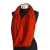 Casual Gebreide Kraag Lifestyle 118500 Unisex