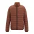 Hooded jacket Regatta