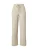 ZABAIONE Broek ‘Li44nda’  crème