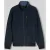 Tom Tailor Regular Fit blouson van waterdichte stof