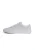 VANS Sneakers laag ‘Old Skool’  wit