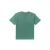 T-shirt Billabong Sharp Regular