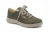 Hartjes 162.1801 Veterschoenen