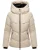 MARIKOO Winterjas ‘Kwamee 16’  beige