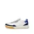 Baskets Ecco Street Lea