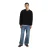 Sweatshirt Dickies Clancy BB