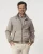 Campbell | Heren | Bradford Jack Taupe