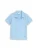 TOM TAILOR Shirt  hemelsblauw
