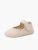 Pisamonas Ballerina’s  sand