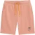 4F Jongens jss23tshom047 korte broek