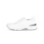 Mesh Sneakers Hertje Dames Gabor Rollingsoft