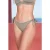A-DAM Bikini Bottom Momo Mos Deep Lichen Green