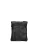 Pierre Cardin Crossbody bag Men