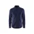 Microfleece jas Blaklader