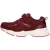 Keq – Sneakers Laag