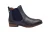 Pikolinos W4D-8637ST Chelsea boots