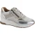 Helioform 284.005-0350-h dames sneakers