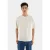 Ciszere Franklin boucle tee-sand 10023-054