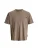 Jack & Jones T-Shirt