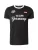 s.Oliver Shirt  geel / rood / zwart / wit