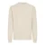 T-shirt Solid Reynaldo